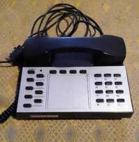 Телефон кнопочный Элетап-микро