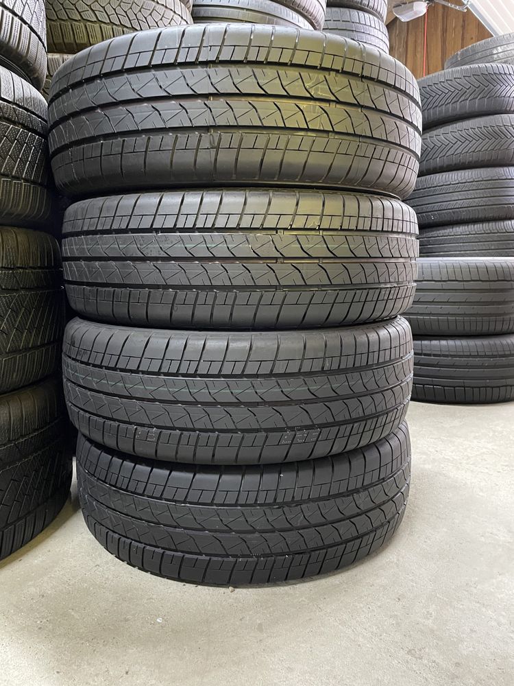 215/60/17С Bridgestone Duravis R660 Eco