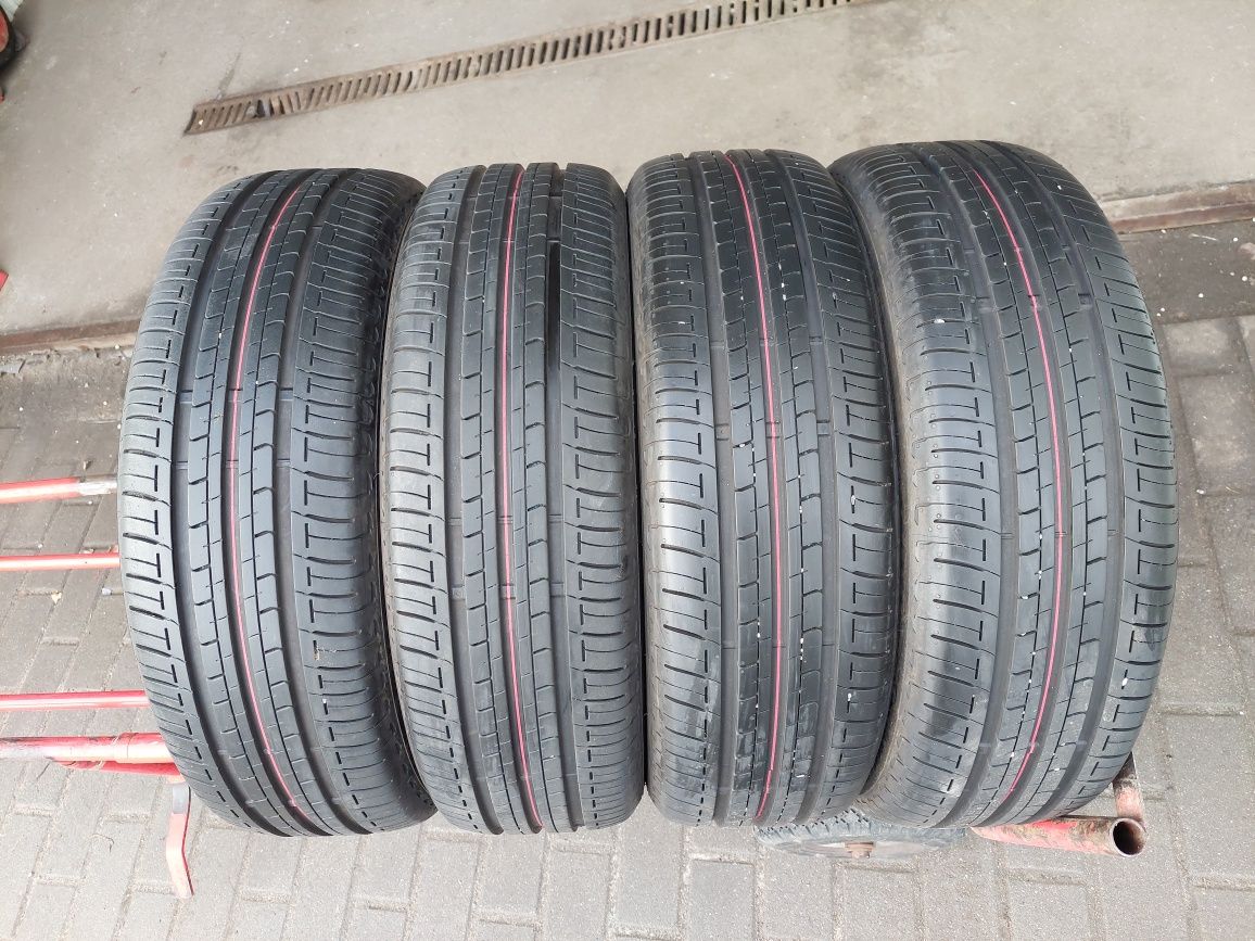 185/65r15 Bridgestine 2023rok