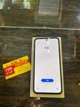 [1078/25] Samsung Galaxy A55 5G 8/256GB NOWY!