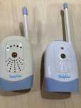 Niania elektroniczna BABYONO