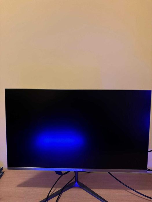 PC Gaming Ryzen 5 5600 + RX 6650 XT + SSD 1TB