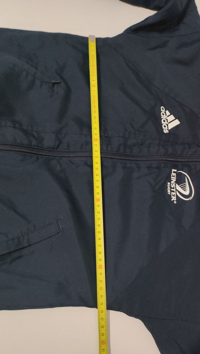 Kurtka Adidas 140