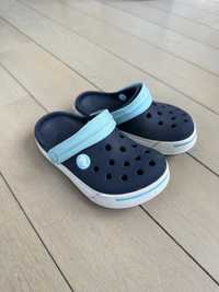 Crocs c8-9 для хлопчика