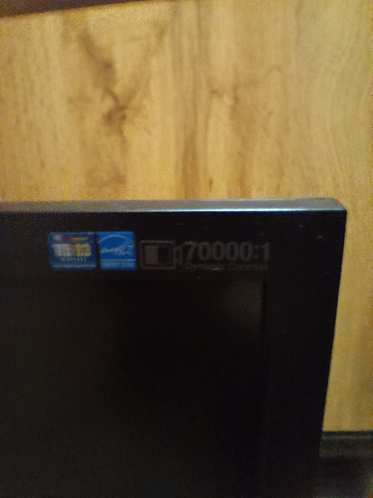 Монітор робочий  Samsung ,