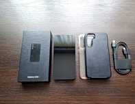 Samsung Galaxy S23+ 8/512 GWARANCJA + GRATISY!