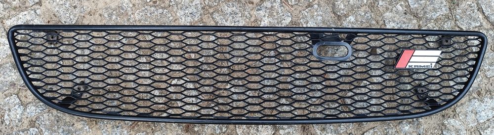 Grill atrapa Opel Zafira A Kamei