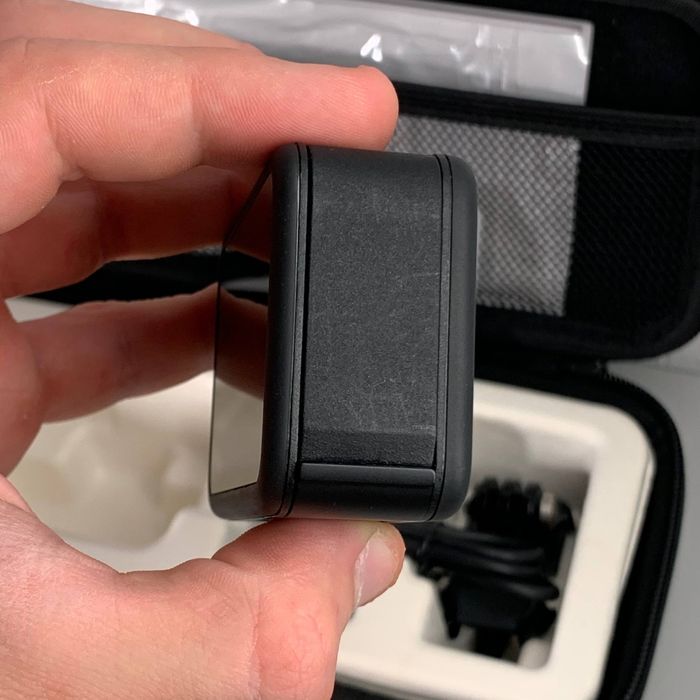 GoPro Hero 11 Black Екшн камера гоу про екшен камера го про бу экшн