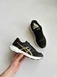 Спортивные кроссовки Asics Womens GEL-EXALT 5 original