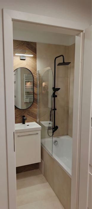 Remonty i wykończenia, Ostatni termin na styczeń 2026