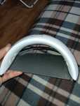Lampa I inne produkty