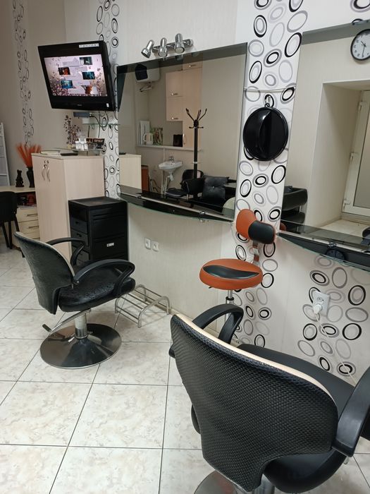 Аренда кабинета майстру по кератину по добово . Александровскій район.