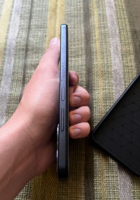 Redmi note 12 128gb