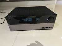 Harman Kardon AVR 255