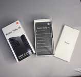 Telefon Xiaomi Redmi Note 14
