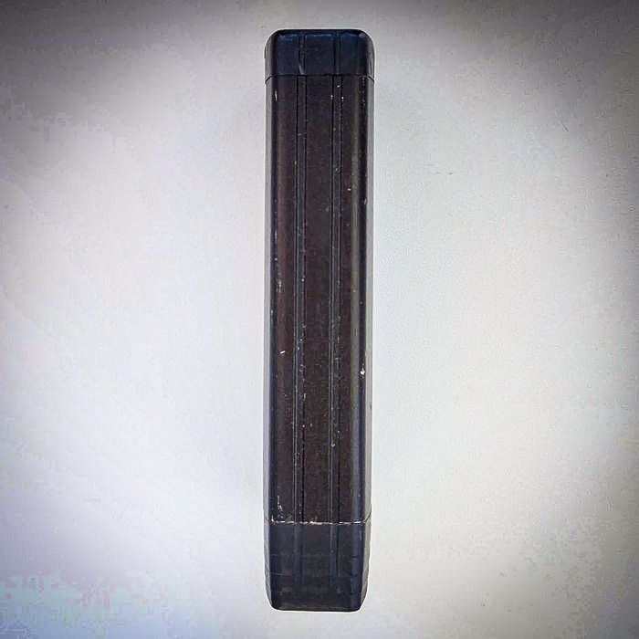 Уценка! Yatour YT-M06 HONDA USB AUX SD MP3 переходник для магнитолы