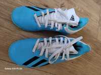 Adidas buty halowe