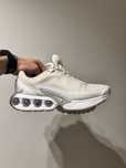 Nike air max DN - buty męskie 44 rozmiar