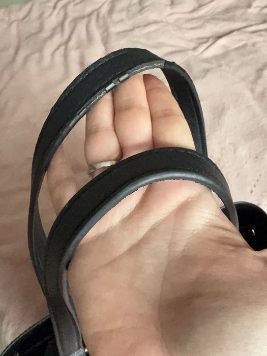 Сумка бренду guess