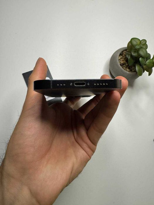 Iphone 12 pro 256 gb, ідеальний стан, айфон 12 про 256