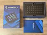 Elgato Stream deck XL