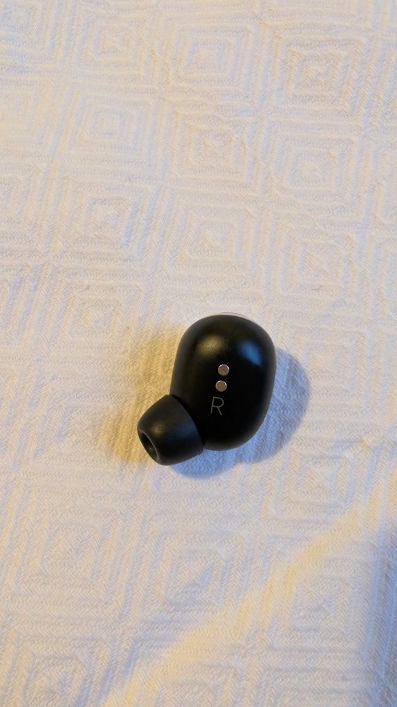 Pixel Buds Pro - Direito