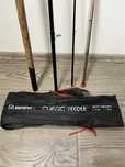 Продам фидер Brain classic feeder 3.6 150g