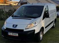 Sprzedam Peugeota