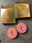 Оригінал! Blush YSL відтінки 06/44 лише ОПТ