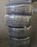 Opony letnie Dunlop SP Sport Maxx RT 225/45/R17 91 W FR [2024]