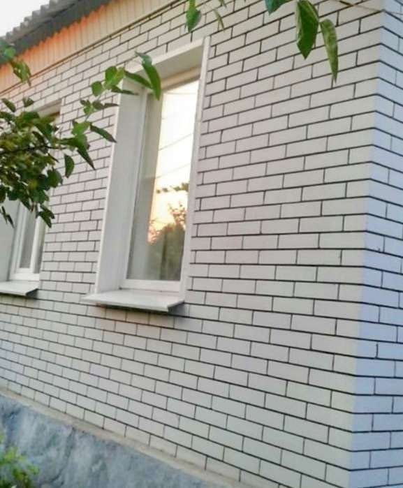 Продам ПОЛДОМА, р-н  проспекта СЛОБОЖАНСКИЙ