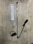 Lampa Novolux Led 80