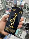 Защитное стекло PRO-FLEXI REALME C51 C53 и другие!