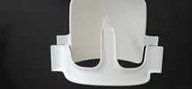 Stokke Nakładka Tripp Trapp Baby Set