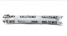 Hilti Patron z klejem do kotew HVU-TZ M16