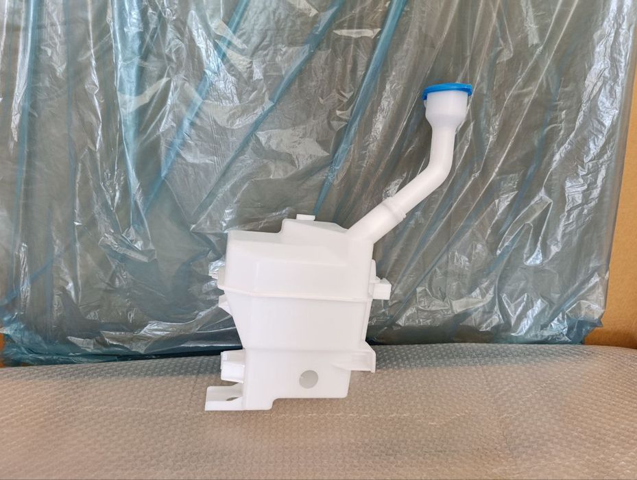 Бачок омивача HYUNDAI SONATA 2020 - 2023