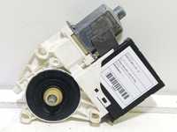 Motor Elevador Vidro Frt Dto  Audi A3 (8P1)