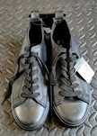Męskie buty Trampki Primark czarne r.40