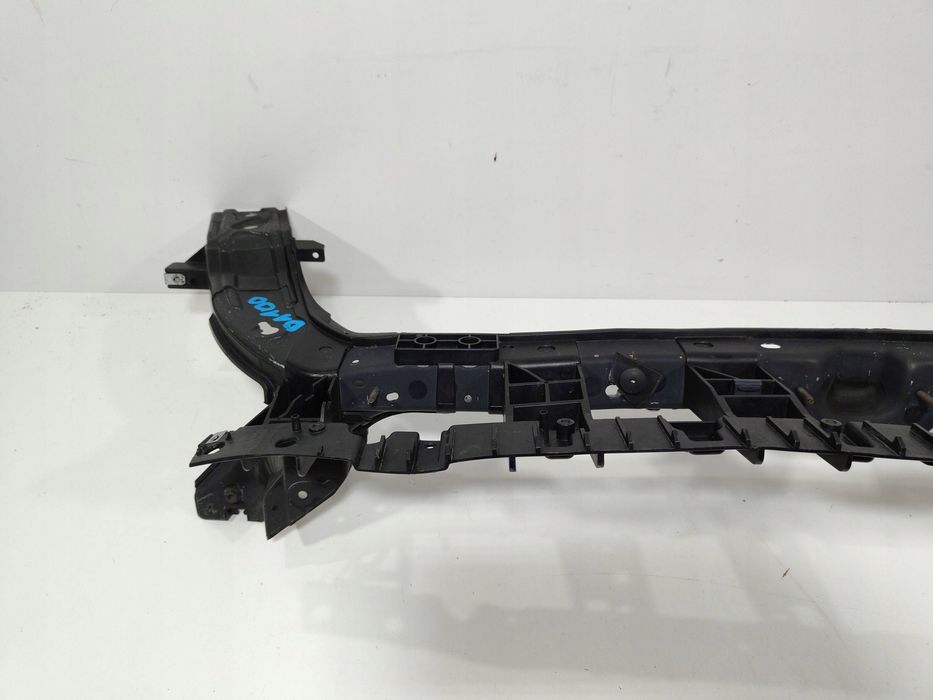 ford mustang vi pas przedni wzmocnienie jr3b-8b041-a