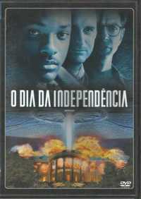 O Dia da Independência