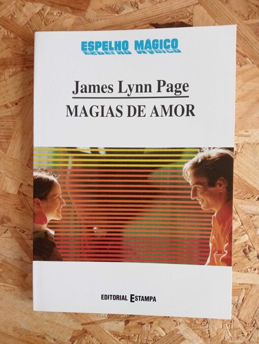 Livros esoterismo e medicinas alternativas