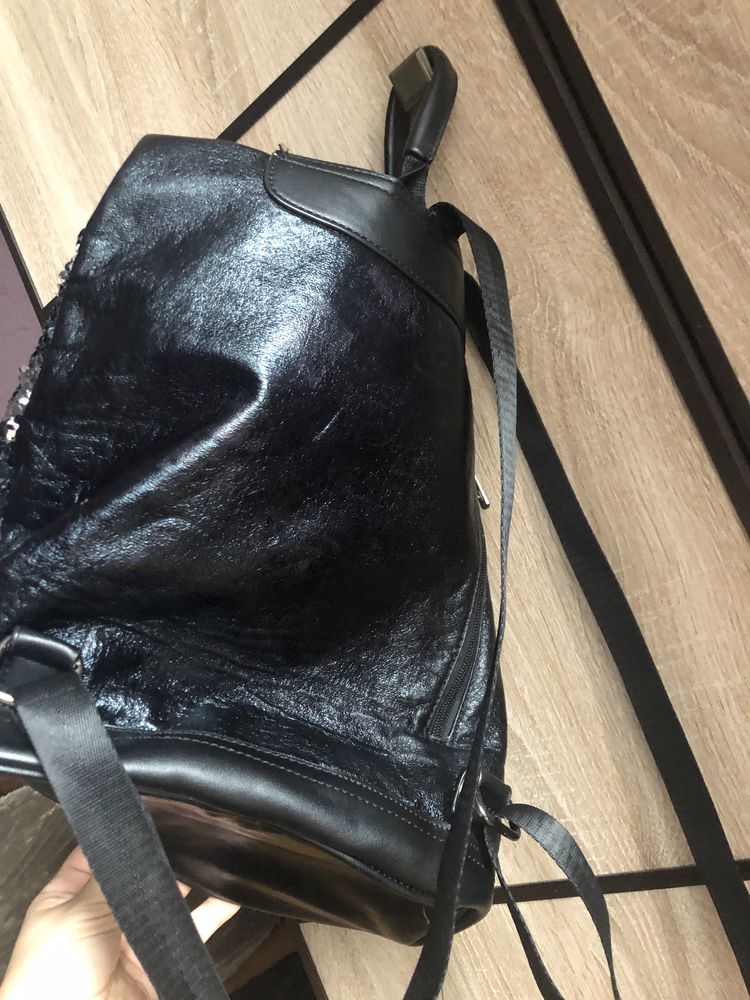 Рюкзак портфель сумка
