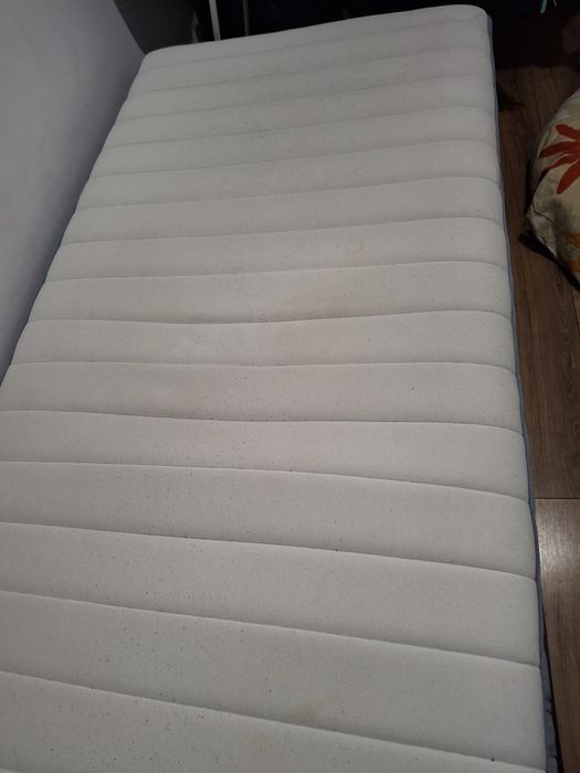 Materac 90x200 ikea valevag