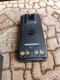 Акумулятор type-c до рацій Motorola (3000 mAh) [2800 mAh ]
А