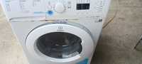 Máquina lavar roupa indesit 8kg (peças)