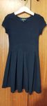 Vestido Ralph Lauren - 6 anos - em muito bom estado