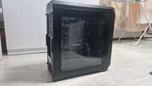 ПК AMD Threadripper 1950x/64GB ddr4 2133mHz/GTX 1070ti