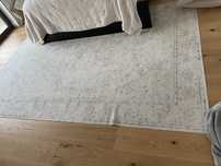 Tapete Zara home 3X2