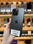 iPhone 15 Pro Max 256Gb 88% Батарея | Гарантія