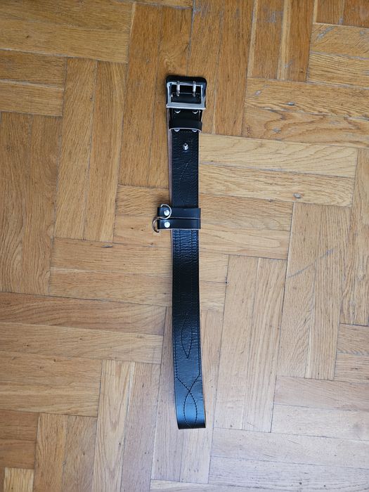 Sprzedam mundór moro rozmiar M/L